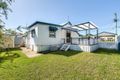 Property photo of 32 Hamilton Street Tingalpa QLD 4173