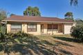 Property photo of 8 Charles Street Ascot Park SA 5043