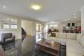 Property photo of 31 Hilton Street Mount Waverley VIC 3149
