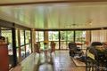 Property photo of 37 View Street Lawson NSW 2783