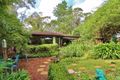 Property photo of 37 View Street Lawson NSW 2783