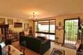 Property photo of 37 View Street Lawson NSW 2783