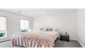 Property photo of 5 Selkirk Way Mickleham VIC 3064