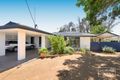 Property photo of 28 James Street Gosnells WA 6110