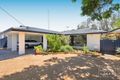 Property photo of 28 James Street Gosnells WA 6110