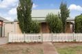 Property photo of 1A Byron Court Wyndham Vale VIC 3024