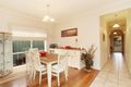 Property photo of 1A Byron Court Wyndham Vale VIC 3024