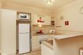Property photo of 1A Byron Court Wyndham Vale VIC 3024