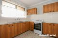 Property photo of 7/67 Piper Street Bathurst NSW 2795