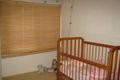 Property photo of 17A Wentworth Drive Taylors Lakes VIC 3038