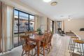 Property photo of 138 Turton Street Sunnybank QLD 4109