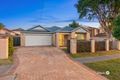 Property photo of 138 Turton Street Sunnybank QLD 4109