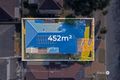 Property photo of 138 Turton Street Sunnybank QLD 4109