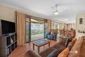 Property photo of 138 Turton Street Sunnybank QLD 4109