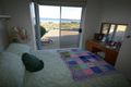 Property photo of 56 Hickeys Drive Coobowie SA 5583