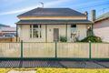 Property photo of 3 Ascot Street South Ballarat Central VIC 3350