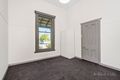Property photo of 3 Ascot Street South Ballarat Central VIC 3350