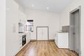 Property photo of 3 Ascot Street South Ballarat Central VIC 3350