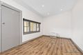 Property photo of 3 Ascot Street South Ballarat Central VIC 3350