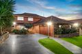 Property photo of 25 Fairbank Crescent Templestowe Lower VIC 3107