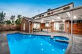 Property photo of 25 Fairbank Crescent Templestowe Lower VIC 3107