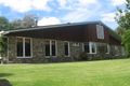 Property photo of 204 Gull Rock Road Kalgan WA 6330