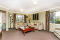 Property photo of 4 Coachwood Drive Medowie NSW 2318