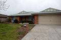 Property photo of 39 Birdie Street West Wodonga VIC 3690