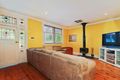 Property photo of 3 Chancery Lane Hawthorndene SA 5051