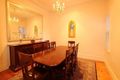 Property photo of 512 Station Street Carlton North VIC 3054