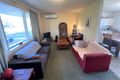 Property photo of 32 Paynter Terrace Coonalpyn SA 5265