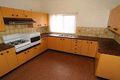 Property photo of 17 Chamberlain Road Bexley NSW 2207