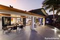 Property photo of 2 Cascade Drive Craiglie QLD 4877