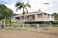 Property photo of 41 Thomas Street Howard QLD 4659