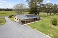 Property photo of 4313 West Tamar Highway Beaconsfield TAS 7270