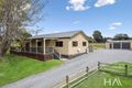 Property photo of 4313 West Tamar Highway Beaconsfield TAS 7270