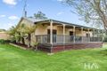 Property photo of 4313 West Tamar Highway Beaconsfield TAS 7270