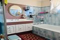 Property photo of 26 Bayley Road South Penrith NSW 2750
