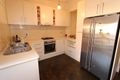 Property photo of 512 Station Street Carlton North VIC 3054