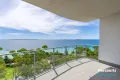 Property photo of 57/17 Rockingham Beach Road Rockingham WA 6168