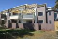 Property photo of 1 Eighth Boulevard Springvale VIC 3171