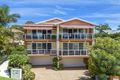Property photo of 471A Orange Grove Road Blackwall NSW 2256