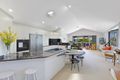 Property photo of 471A Orange Grove Road Blackwall NSW 2256