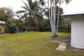Property photo of 12 Maddock Court Malak NT 0812