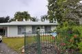 Property photo of 12 Maddock Court Malak NT 0812