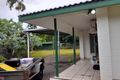 Property photo of 12 Maddock Court Malak NT 0812