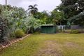 Property photo of 12 Maddock Court Malak NT 0812