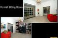 Property photo of 12 Knightsbridge Road Hazelwood Park SA 5066