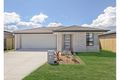Property photo of 24 Coutts Drive Burpengary QLD 4505
