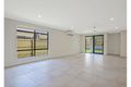 Property photo of 24 Coutts Drive Burpengary QLD 4505